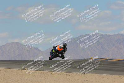 media/Oct-01-2023-SoCal Trackdays (Sun) [[4c570cc352]]/Turn 10 Inside (1250pm)/